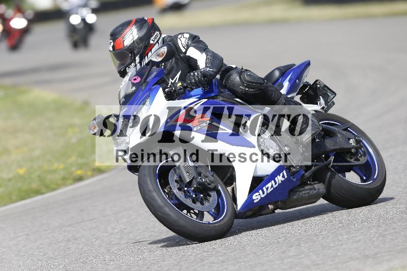 /20 27.05.2025 FREERIDE Training ADR/Gruppe B/82
